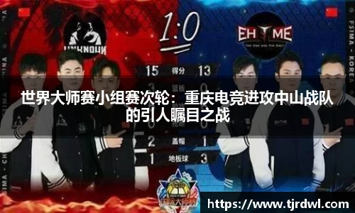 平博·pinnacle官方网站