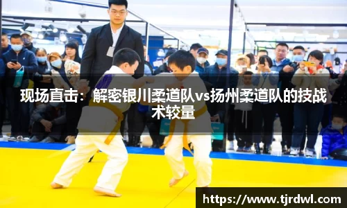 平博·pinnacle官方网站