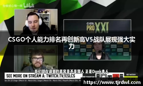 平博·pinnacle官方网站