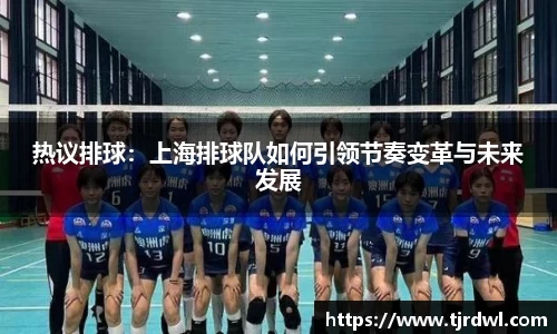 平博·pinnacle官网