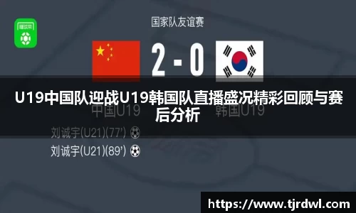 平博·pinnacle官方网站