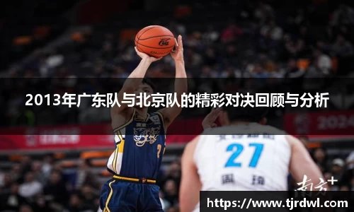 平博·pinnacle官方网站