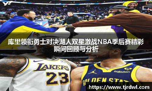 平博·pinnacle官方网站
