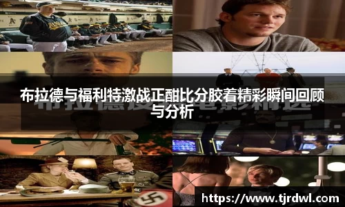平博·pinnacle官方网站