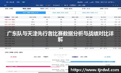 平博·pinnacle官网