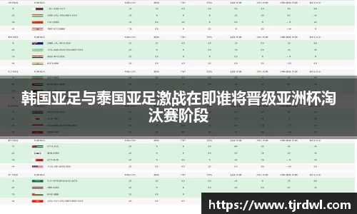 平博·pinnacle官网