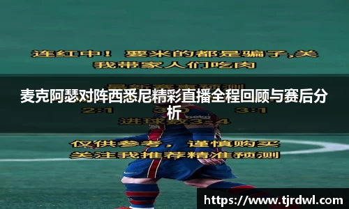 平博·pinnacle官方网站